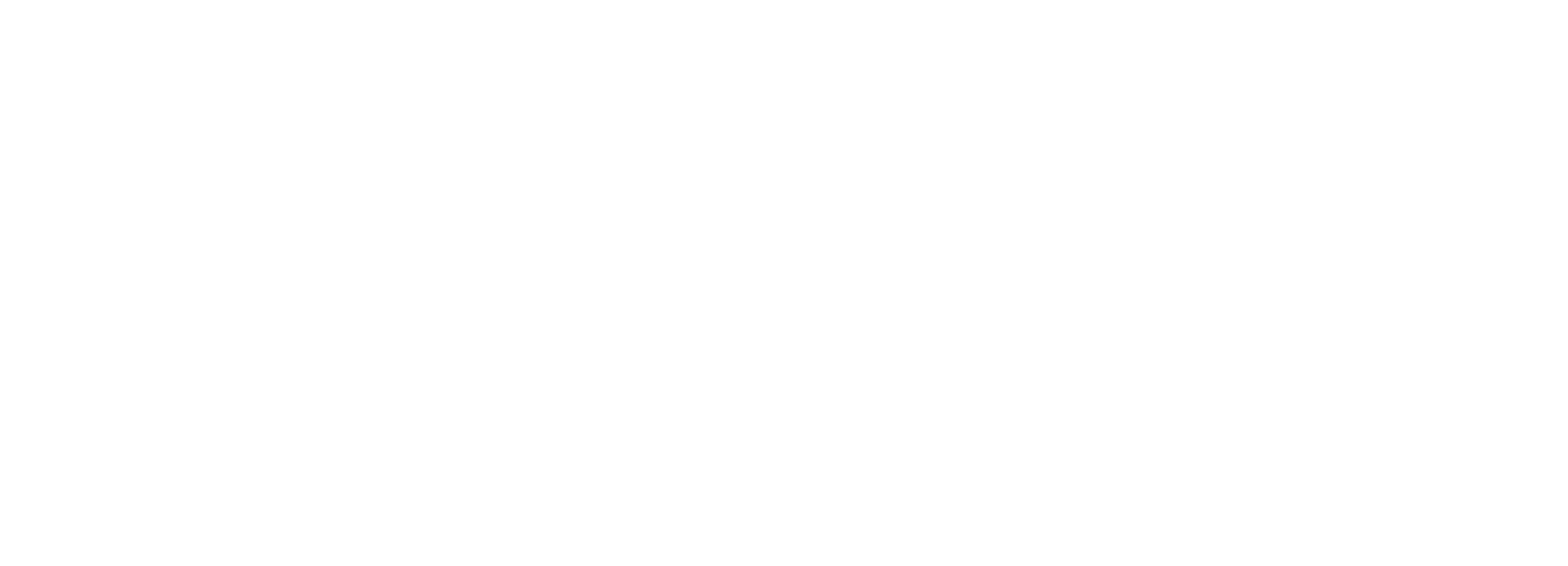 Synergistic Psychiatry